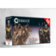 Conquest - Old Dominion: First Blood Warband (Inglés)