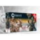 Conquest - Spires: First Blood Warband (Inglés)