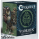 Conquest - W'adrhun: Army Support Pack W4