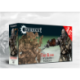 Conquest - W'adrhun: First Blood Warband (Inglés)