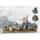 Conquest - W'adrhun: Veterans (Inglés)