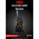 D&D Collector`s Series: Waterdeep Dragon Heist Manshoon
