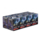 D&D Icons of the Realms - Monster Menagerie 2 Booster Brick (Brick of 8) (English)