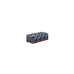 D&D Icons of the Realms - Monster Menagerie 2 Booster Brick (Brick of 8) (English)