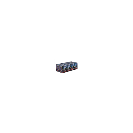 D&D Icons of the Realms - Monster Menagerie 2 Booster Brick (Brick of 8) (English)
