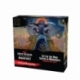 D&D Icons of the Realms - Set 9 Case Incentive