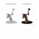 D&D Nolzur's Marvelous Miniatures - Minotaur (6 Units)