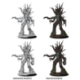 D&D Nolzur's Marvelous Miniatures - Treant (2 Units)