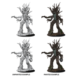 D&D Nolzur's Marvelous Miniatures - Treant (2 Units)