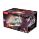 D&D Nolzur's Marvelous Miniatures: Paint Night Kit 4 - Red Slaad (English)