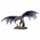 Dungeon Adventures - Dragon (English)