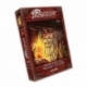 Dungeon Adventures - Secrets of the Wizard's Tower (English)