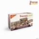 Dungeons & Lasers - Fantasy Props Pack (English)