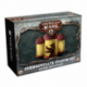 Dystopian Wars - Commonwealth Starter Set - Faction Battlefleet (English)