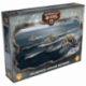 Dystopian Wars - Enlightened Advanced Squadrons (English)