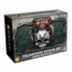 Dystopian Wars - Enlightened Starter Set - Faction Battlefleet (English)