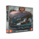 Dystopian Wars - Italian Frontline Squadrons (English)