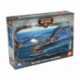 Dystopian Wars: Ore War Veteran Squadrons (English)