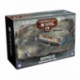Dystopian Wars: Zeppelin Battlefleet Set (English)