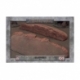Essentials: Escarpments (x2) - Mars (English)