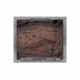Essentials: Extra Large Rocky Hill (x1) - Mars (English)
