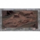 Essentials: Large Rocky Hill (x1) - Mars (English)