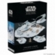 Star Wars Legion: Crashed X-Wing Battlefield Expansion (English)
