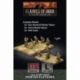 Flames Of War - Fallschirmjager 8cm/12cm Mortar Platoon (x4 each Plastic)