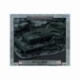 Gothic Battlefields: Blasted Terrace - Malachite (x1) (Inglés)