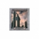 Gothic Battlefields: Broken Façade - Malachite (x2) (Inglés)