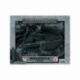 Gothic Battlefields: Buried Monument - Malachite (x1) (Inglés)