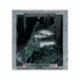 Gothic Battlefields: Collapsed Corner - Malachite (x1) (English)