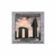 Gothic Battlefields: Crumbling Remnants - Malachite (x2) (English)