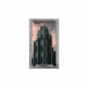 Gothic Battlefields: Large Corner Ruin - Malachite (x1) (Inglés)