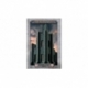 Gothic Battlefields: Medium Corner Ruin - Malachite (x1) (English)
