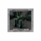 Gothic Battlefields: Ruined Walls - Malachite (x5) (Inglés)