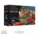Hail Caesar – Celt Starter Army (English)