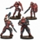 Infinity - Corregidor Fireteam Pack Beta (English)