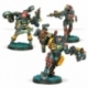 Infinity - Morat Expansion Pack Alpha (English)