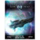 Infinity RPG: Ships of the Human Sphere Sourcebook (English)