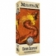 Malifaux 3rd Edition - Dawn Serpent (English)