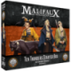 Malifaux 3rd Edition - Ten Thunders Starter Box (English)