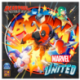 Marvel United: Deadpool (English)