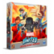 Marvel United: Rise of the Black Panther (English)
