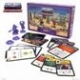 Masters of the Universe: Battleground - Wave 1: Evil Warriors Faction (Italiano)