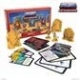 Masters of the Universe: Battleground - Wave 1: Masters of the Universe Faction (Italian)