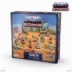 Masters of the Universe: Battleground - Wave 4: The Power of the Evil Horde (French)