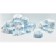 MFC - Snowy Hills