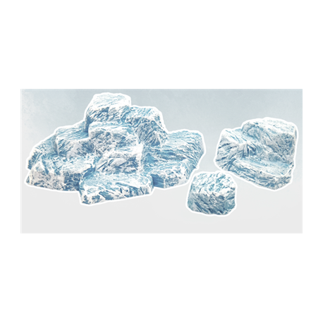 MFC - Snowy Hills
