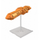 Star Trek: Attack Wing - Dreadnought (Wave 21) Expansion Pack (English)